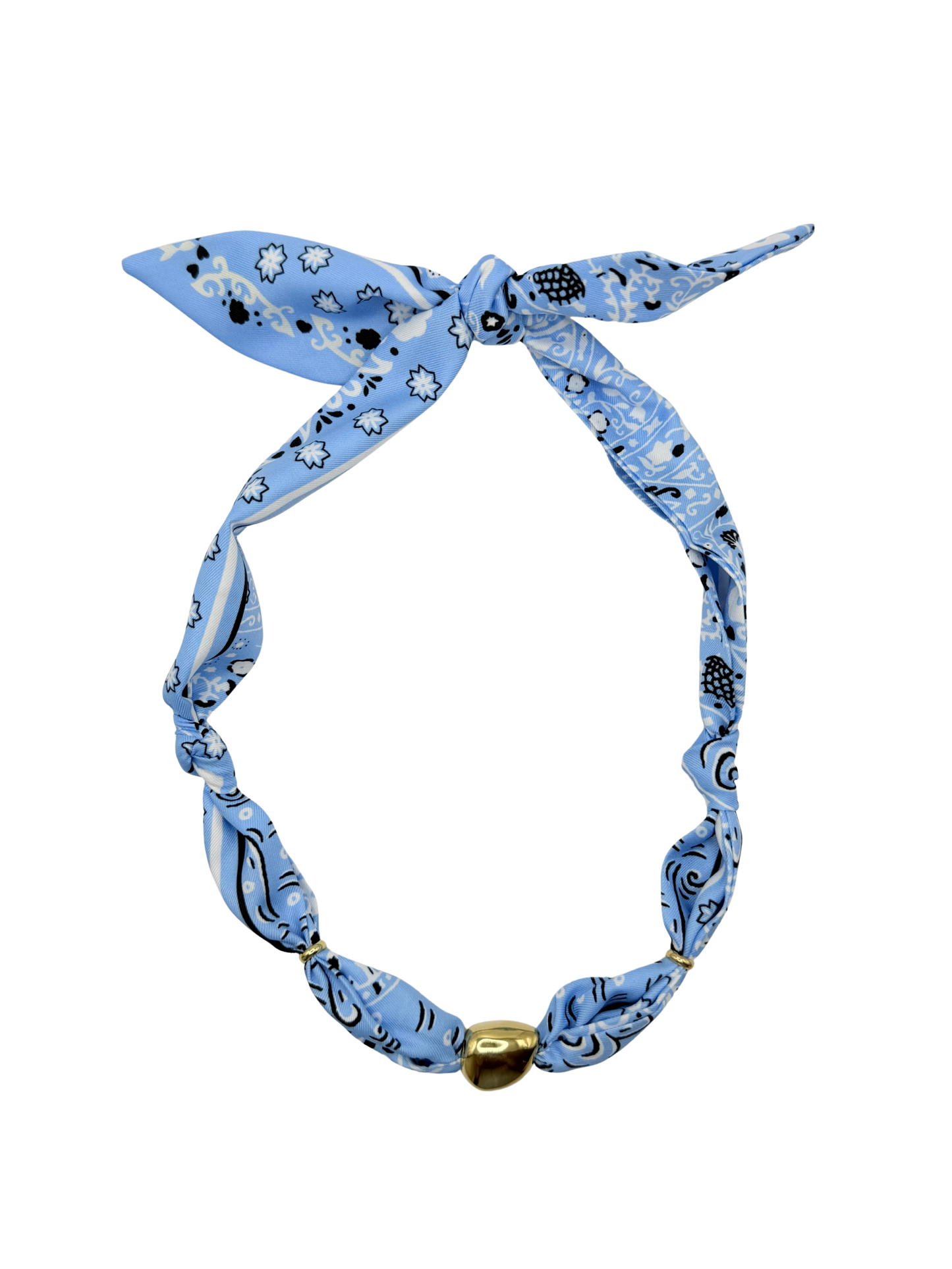 tailgate bandana stack