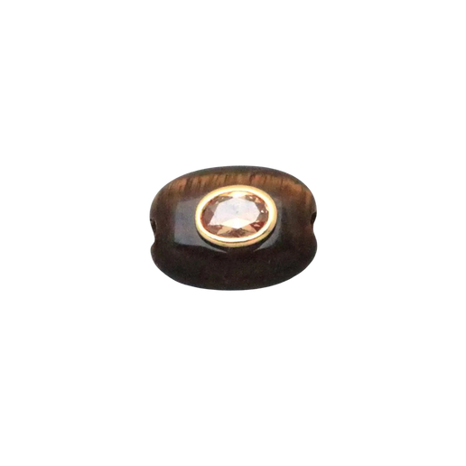 gemstone slider