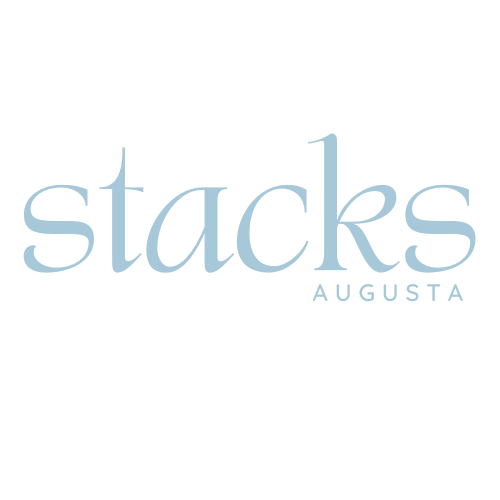 Stacks Augusta | Custom Beaded Necklaces & Bracelets | Handmade Jewelr