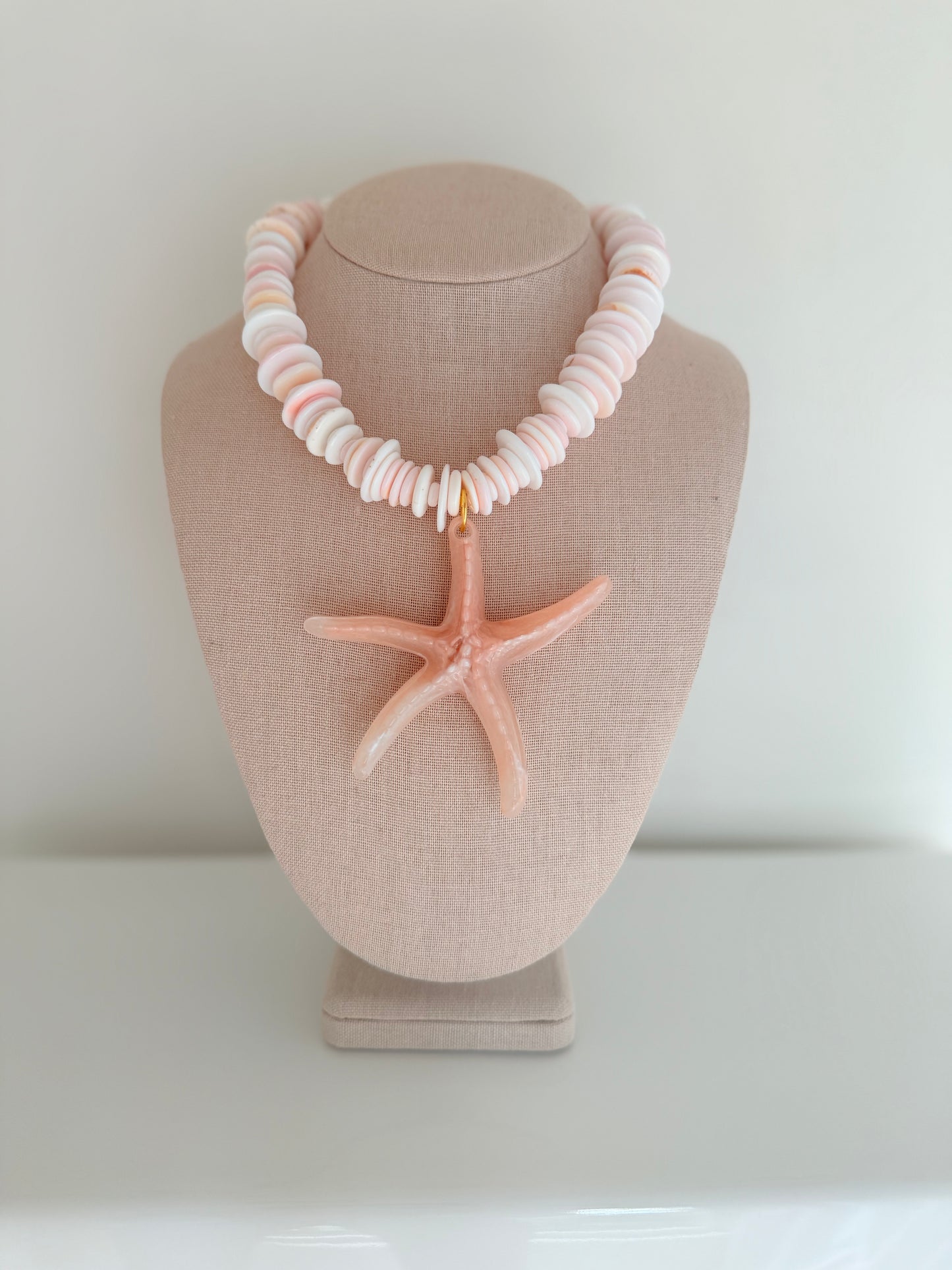 starfish stack