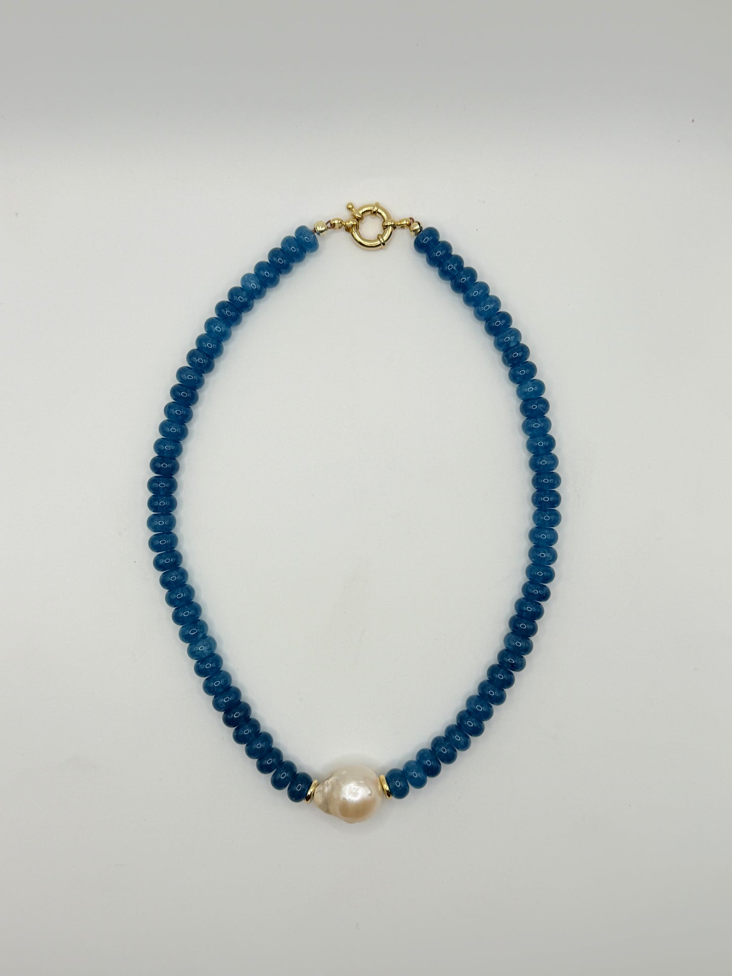 pearl candy stack