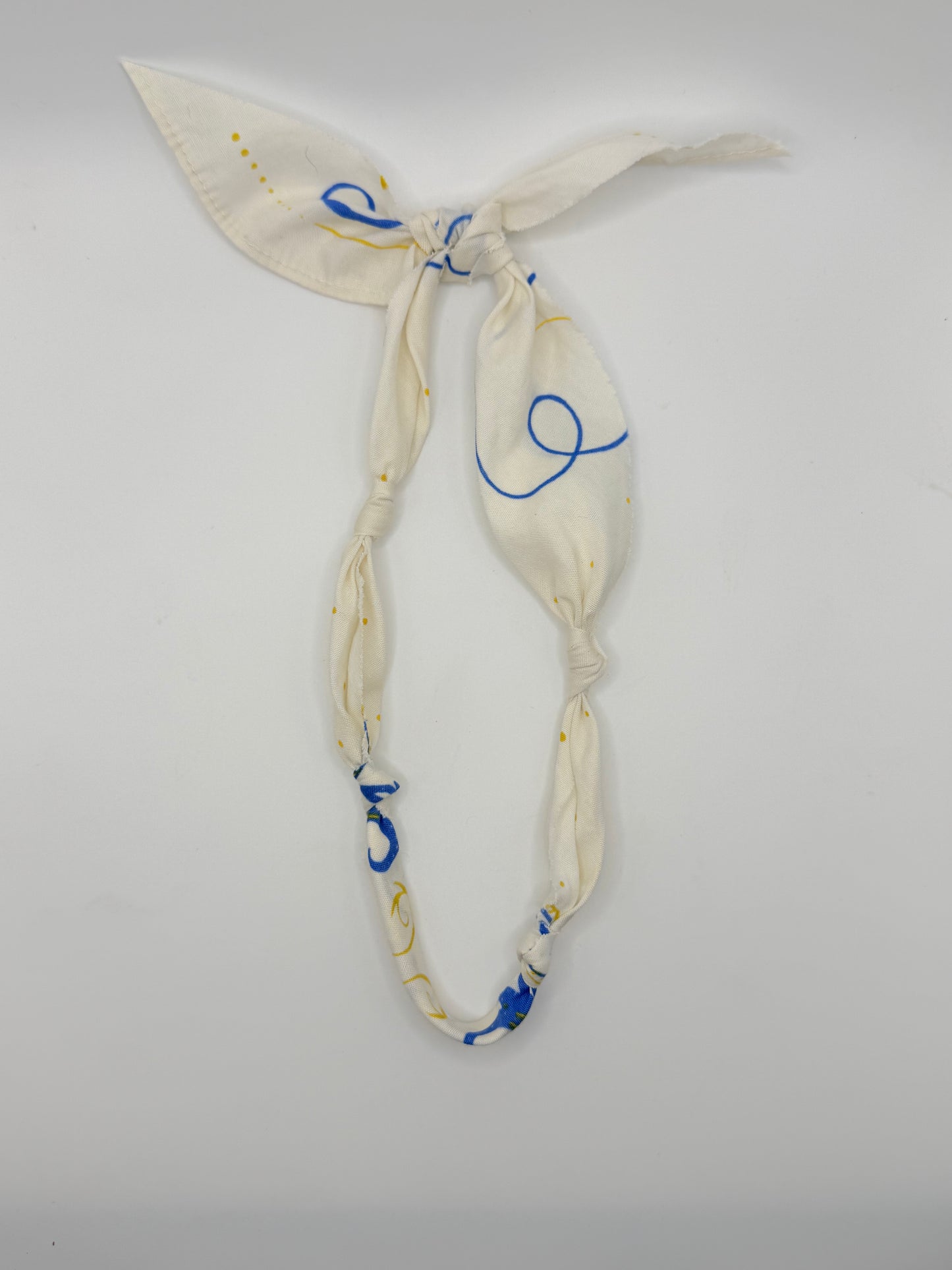 cotton bandanas (NO CHARMS)