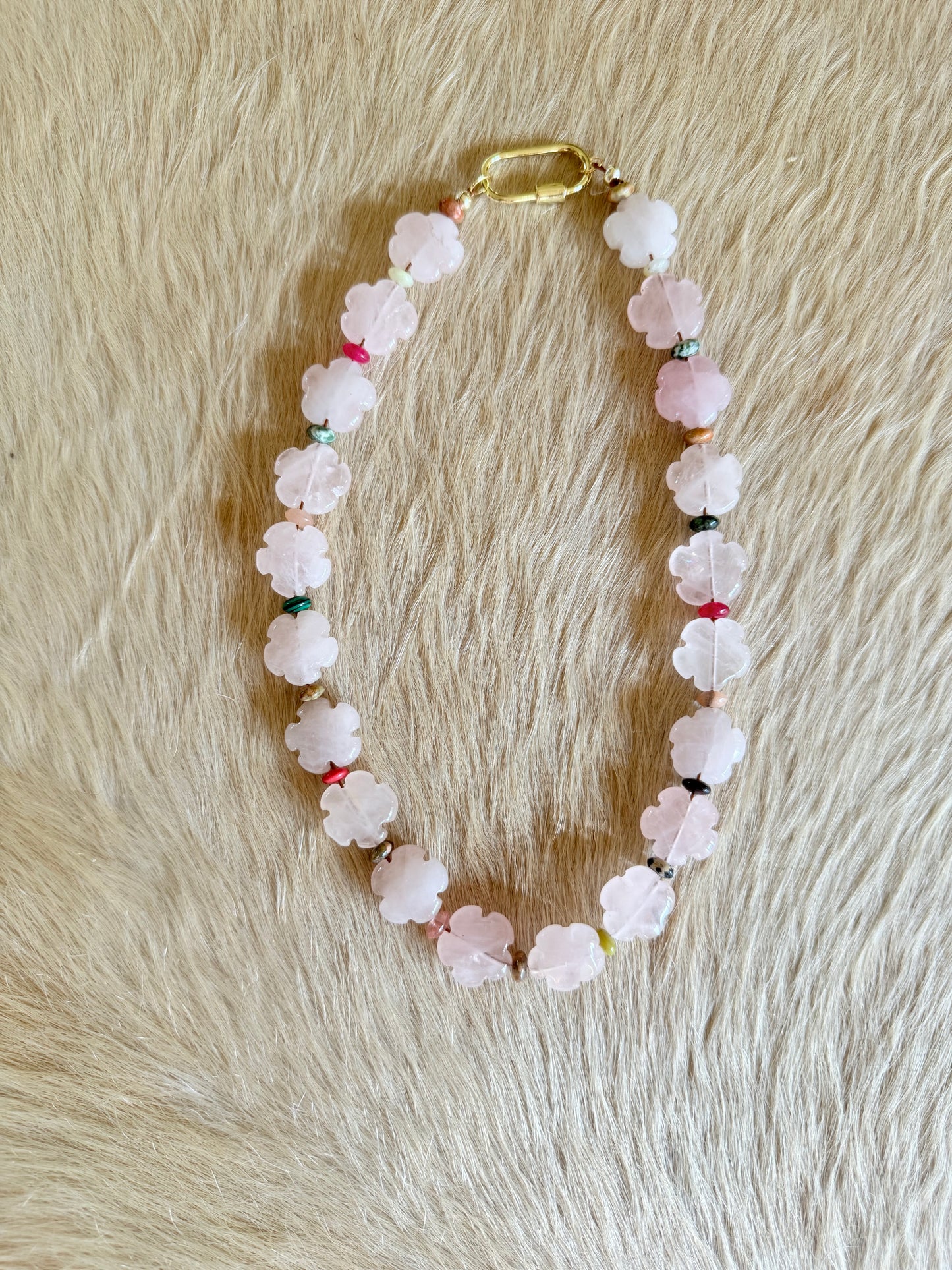 flower power stacks