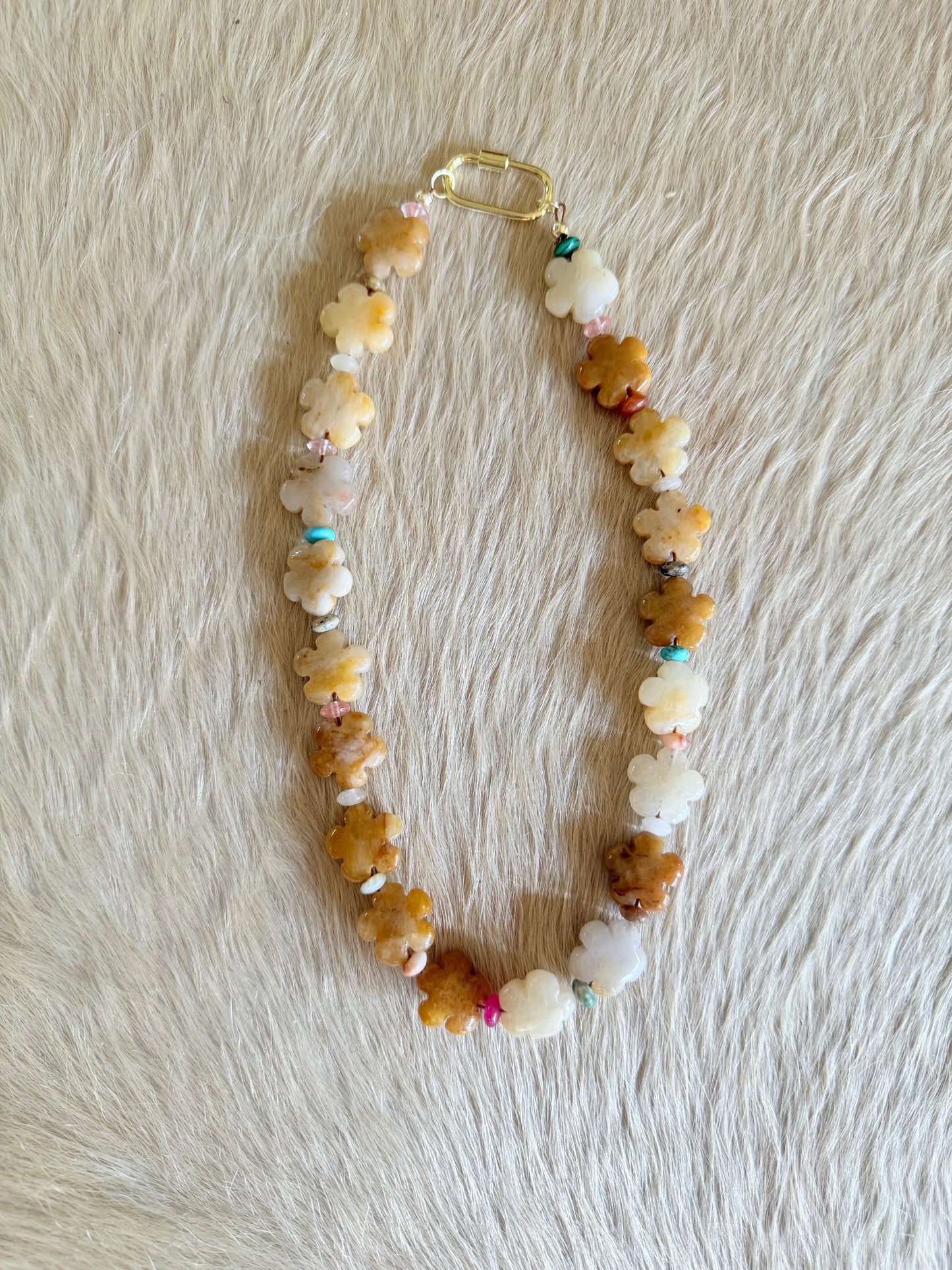 flower power stacks