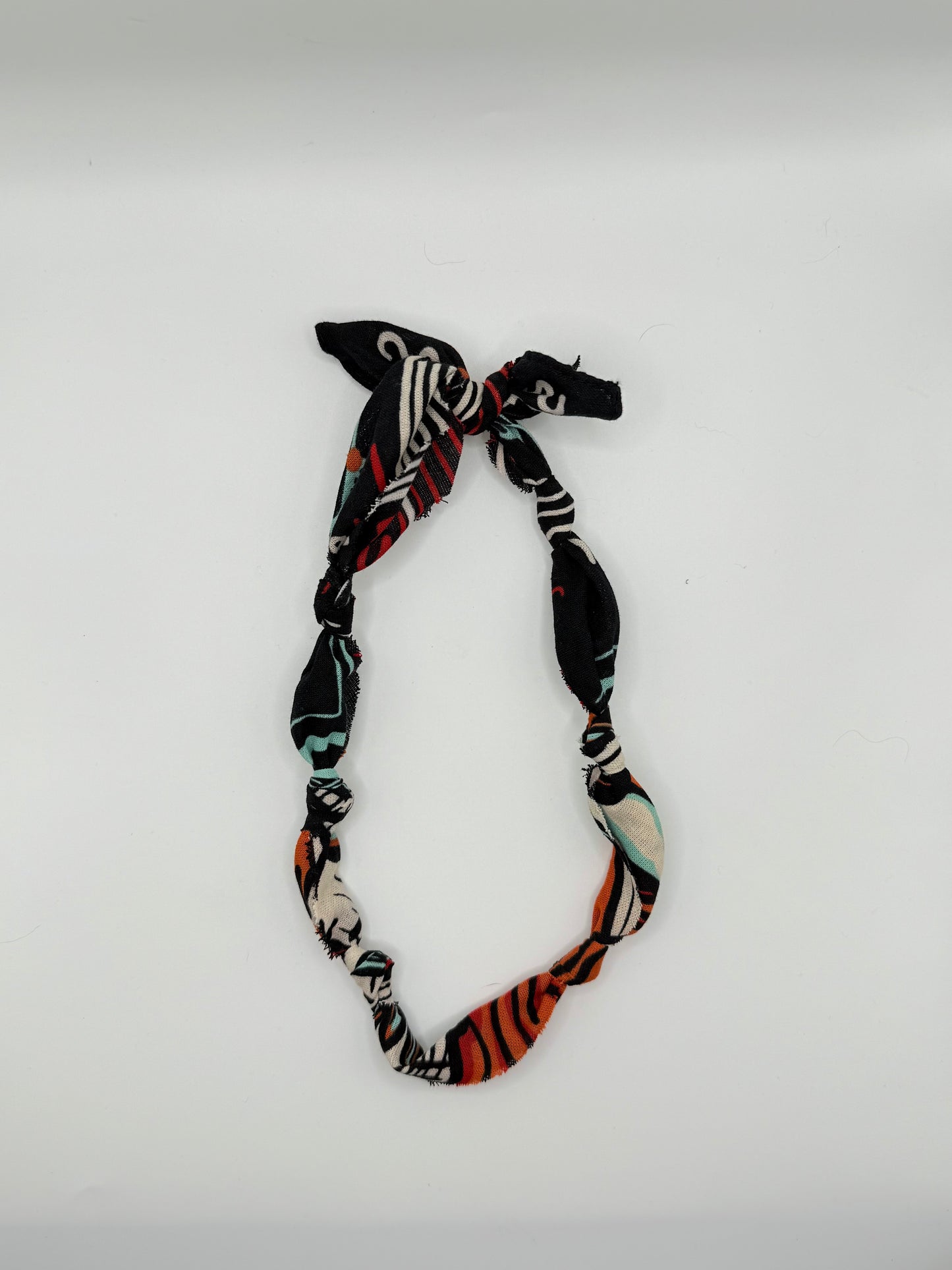 cotton bandanas (NO CHARMS)