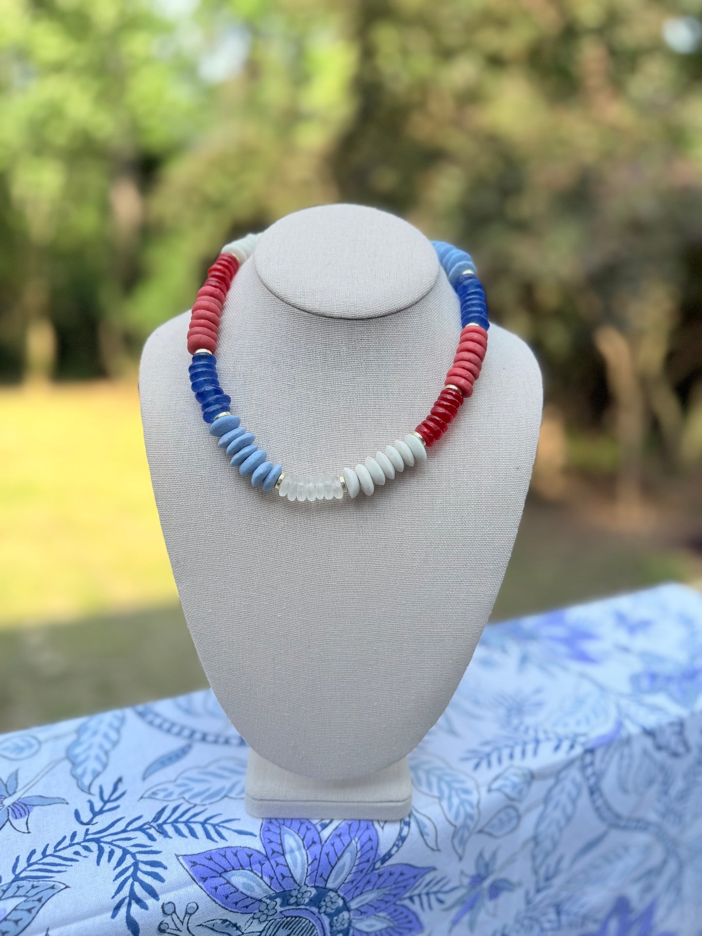 firecracker stacks