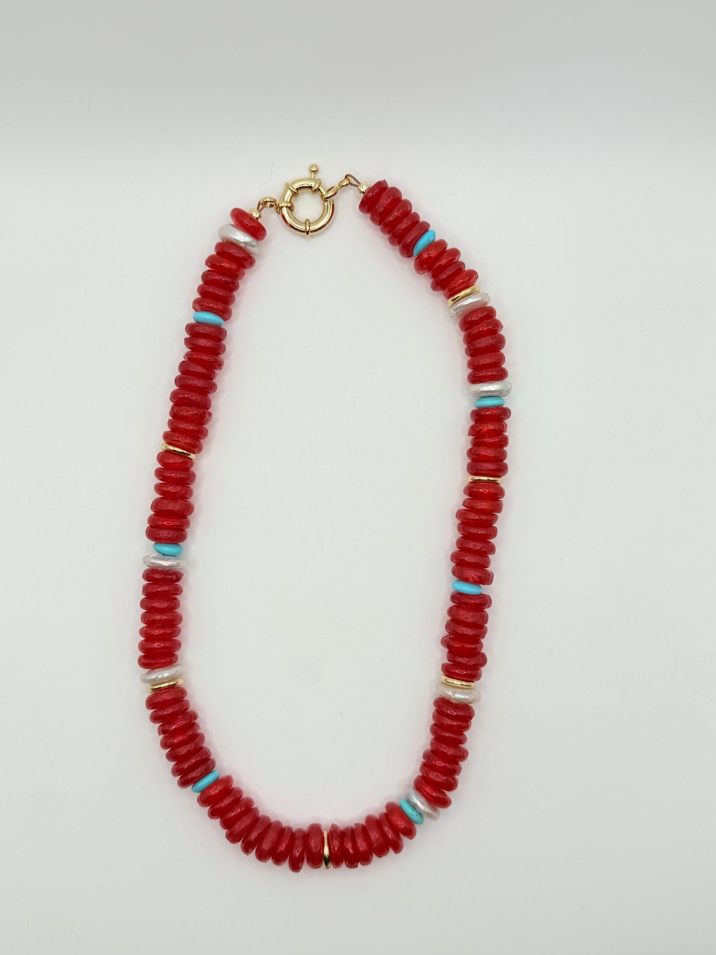firecracker stacks
