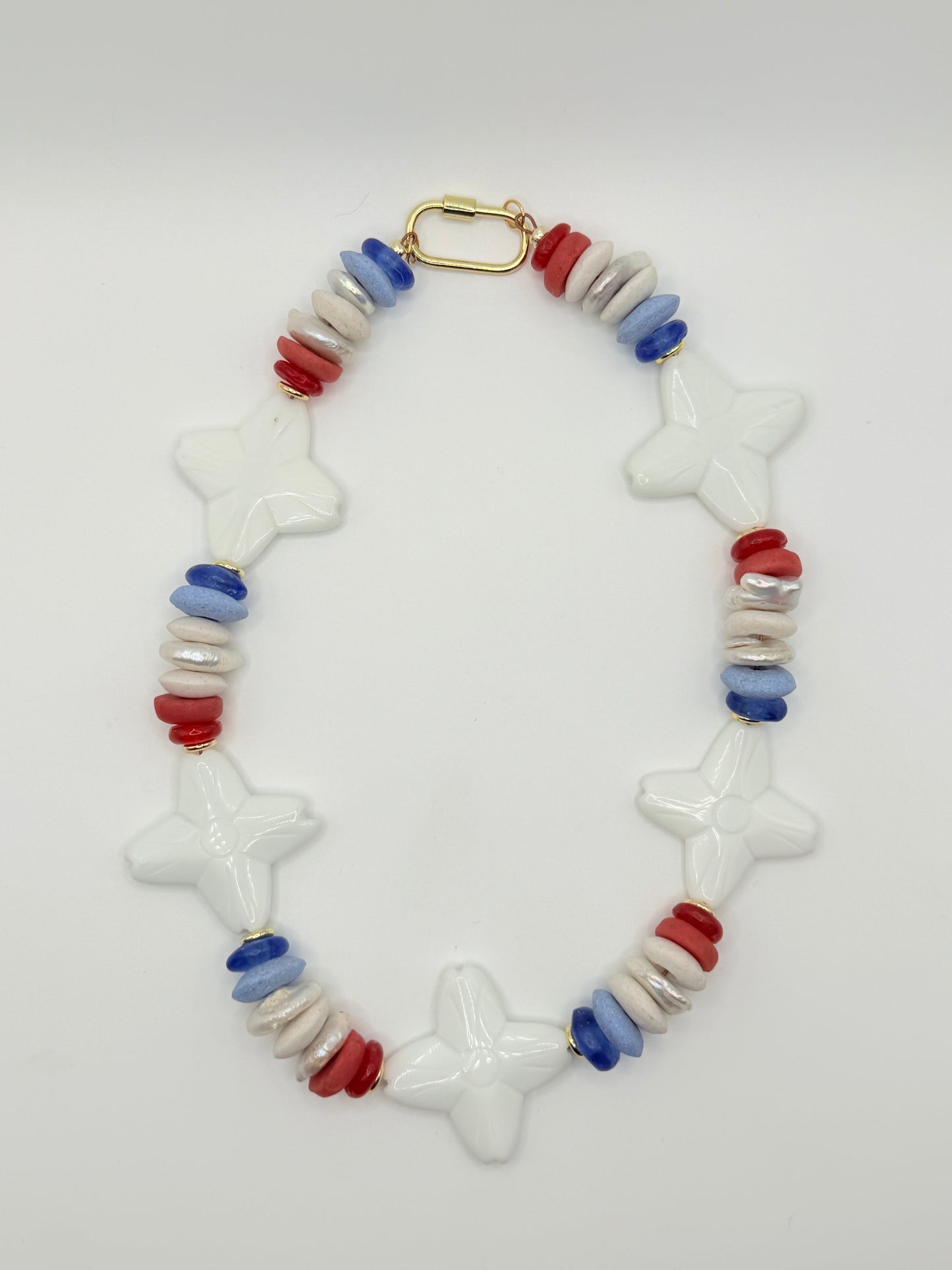 firecracker stacks