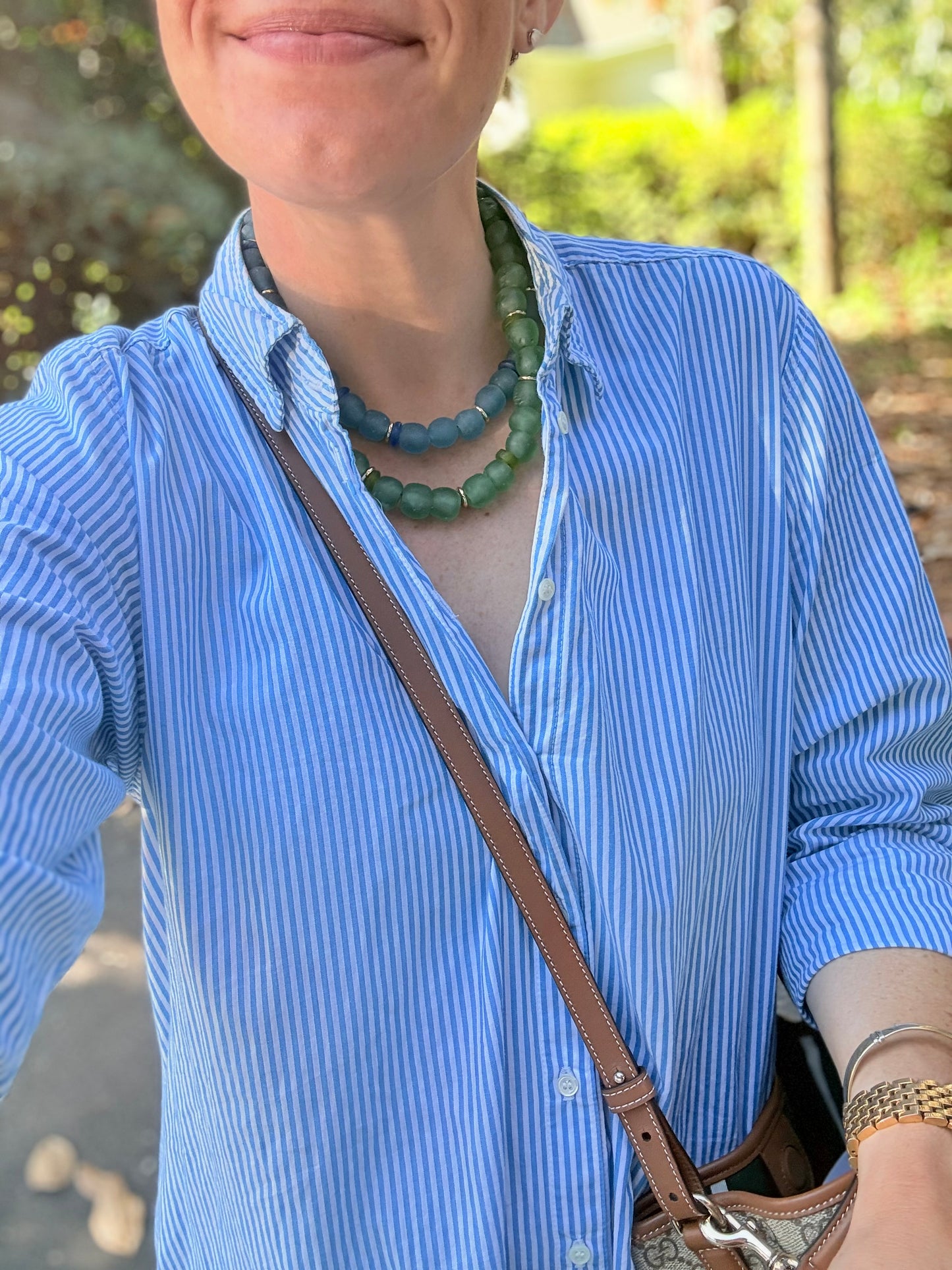 nancy stack