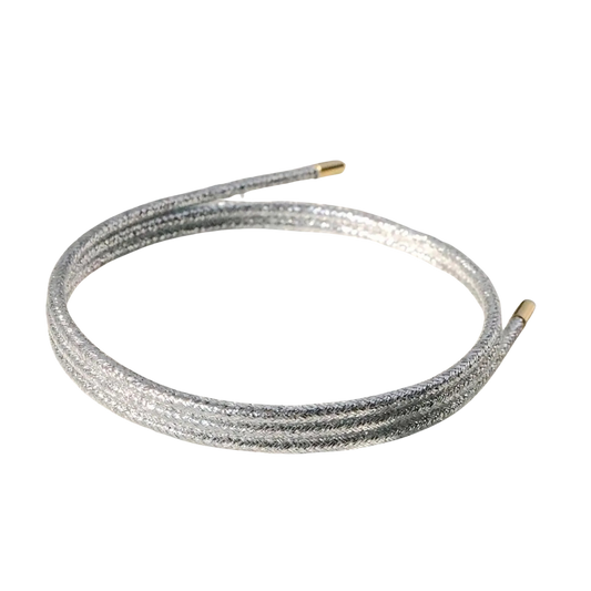 magnetic collar