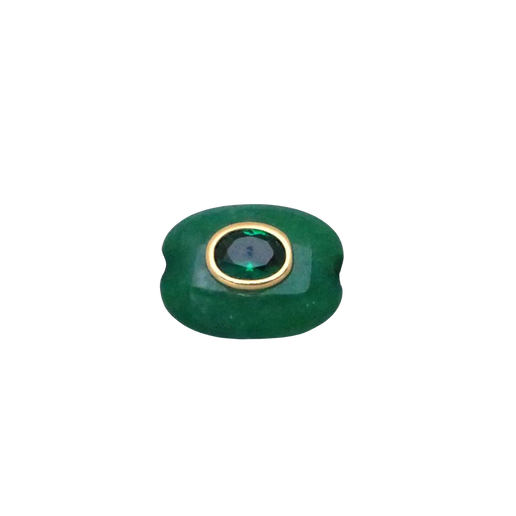 gemstone slider