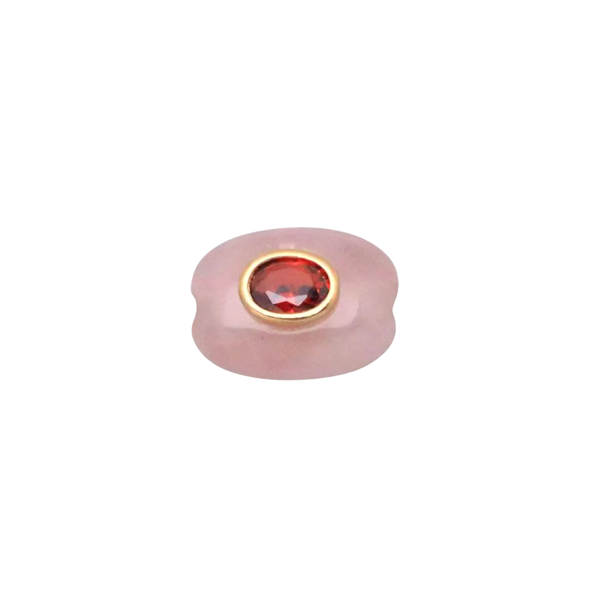 gemstone slider
