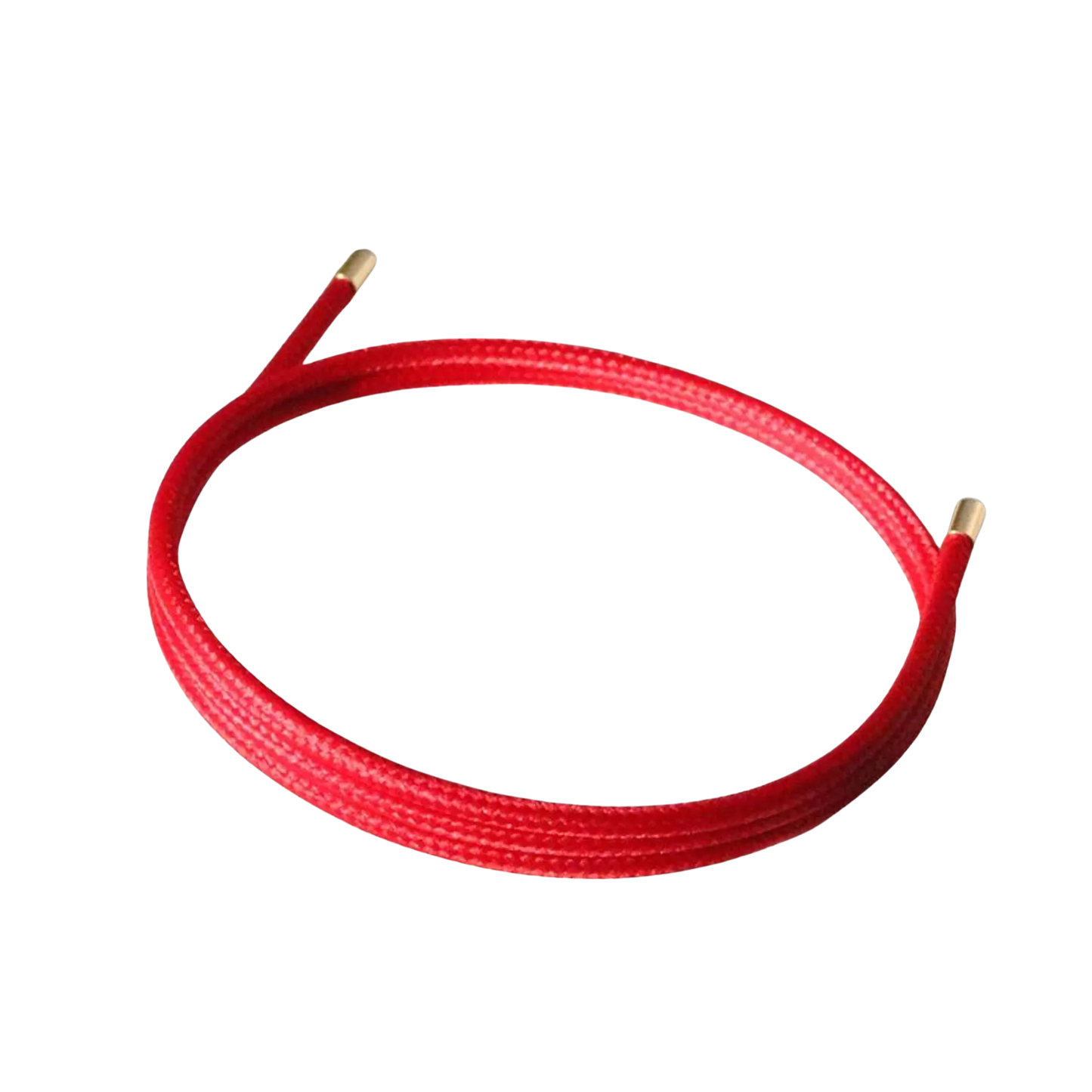 magnetic collar