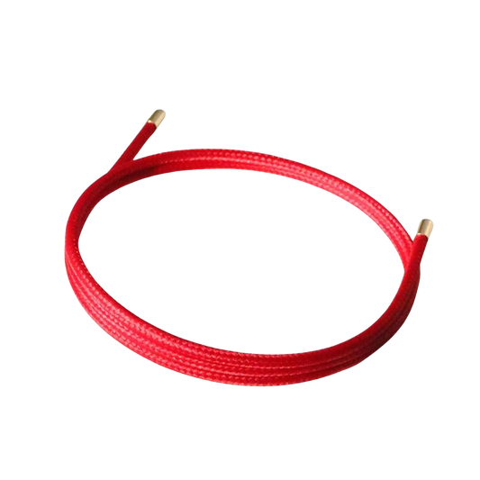 magnetic collar