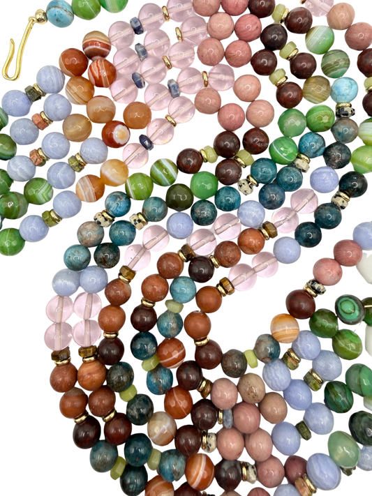 sloane stack