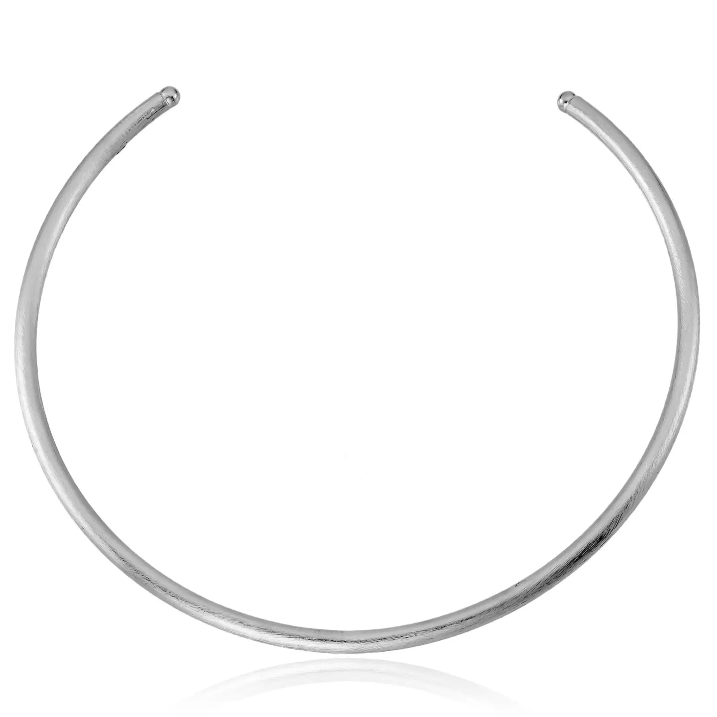 collar