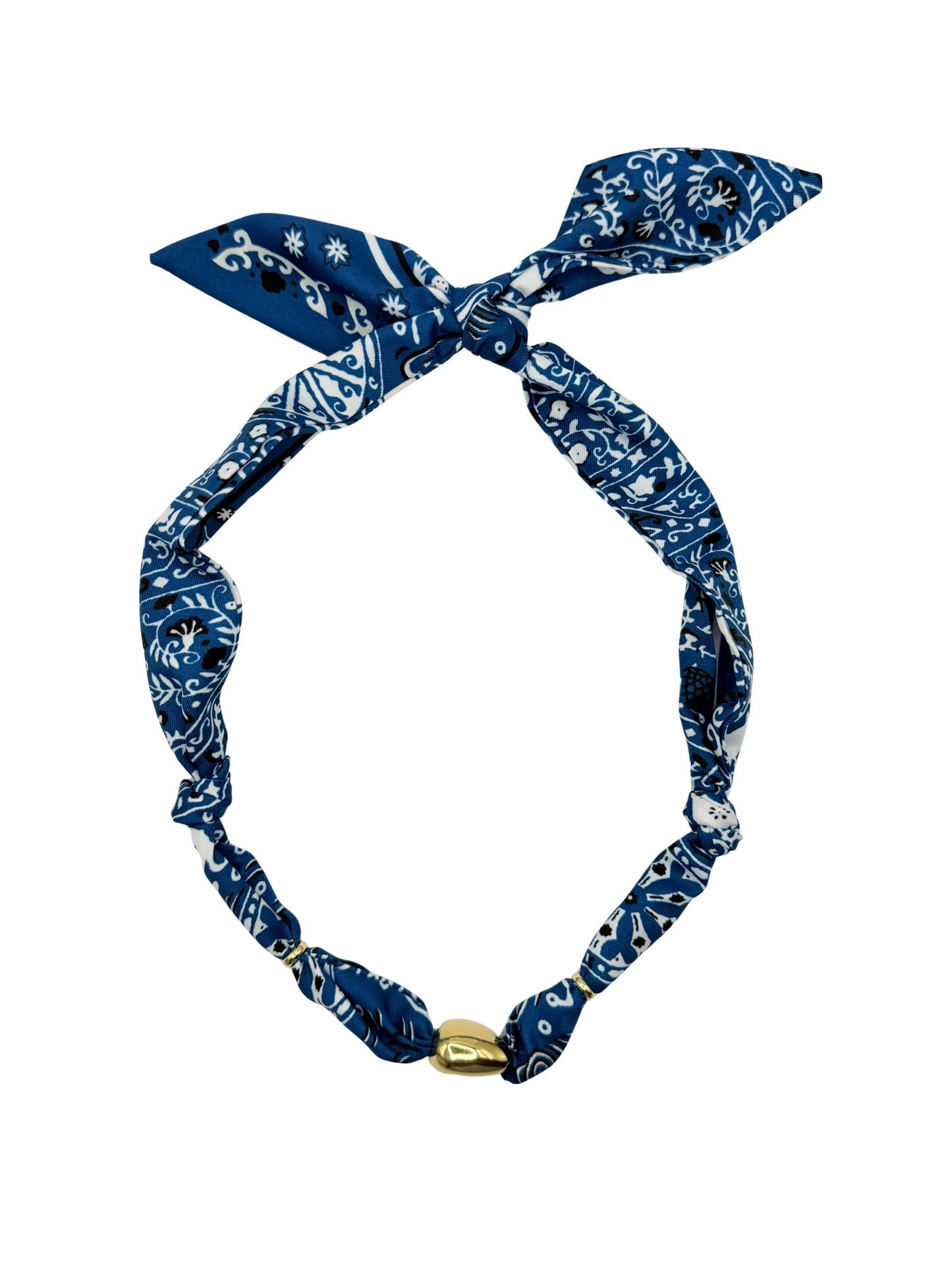 tailgate bandana stack