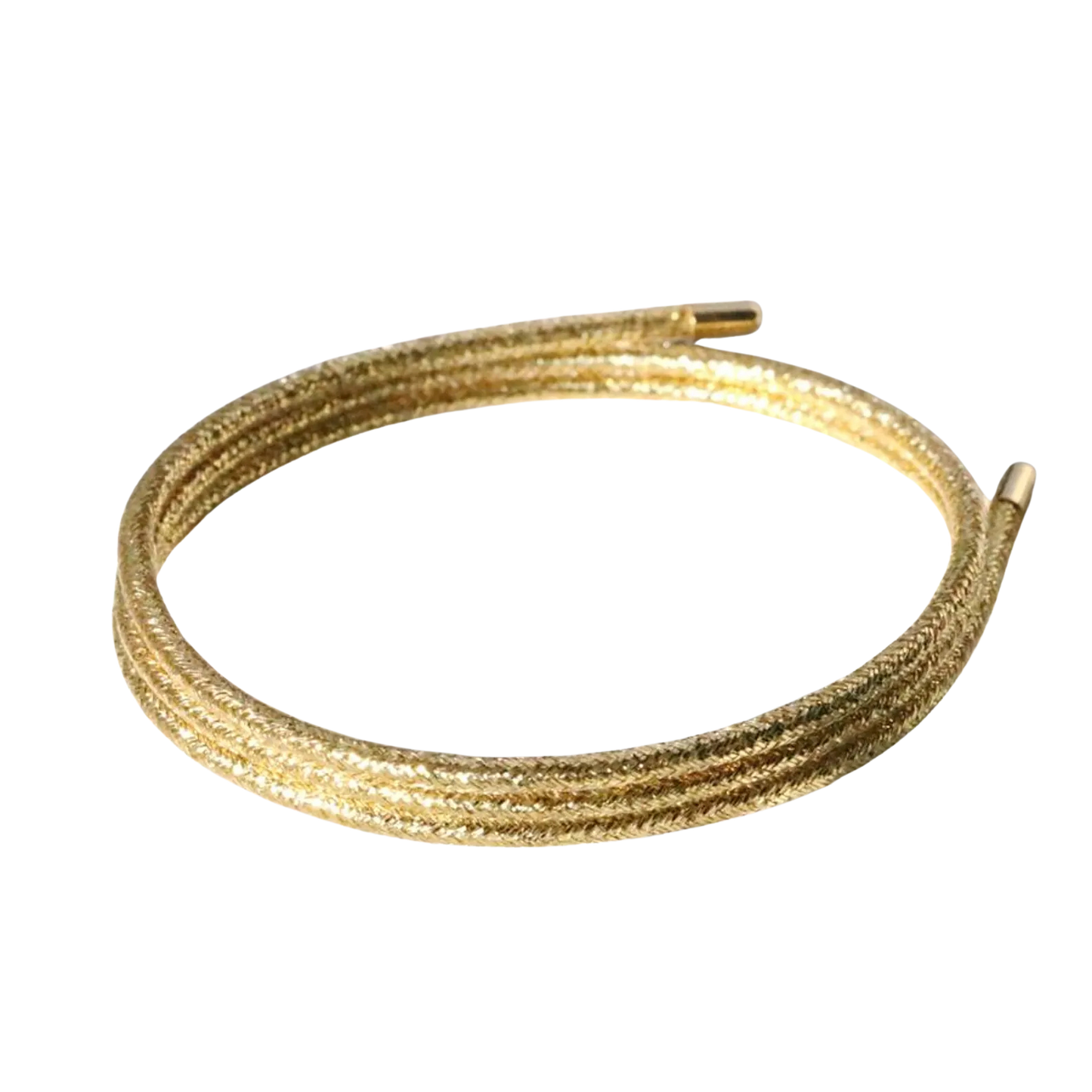 magnetic collar