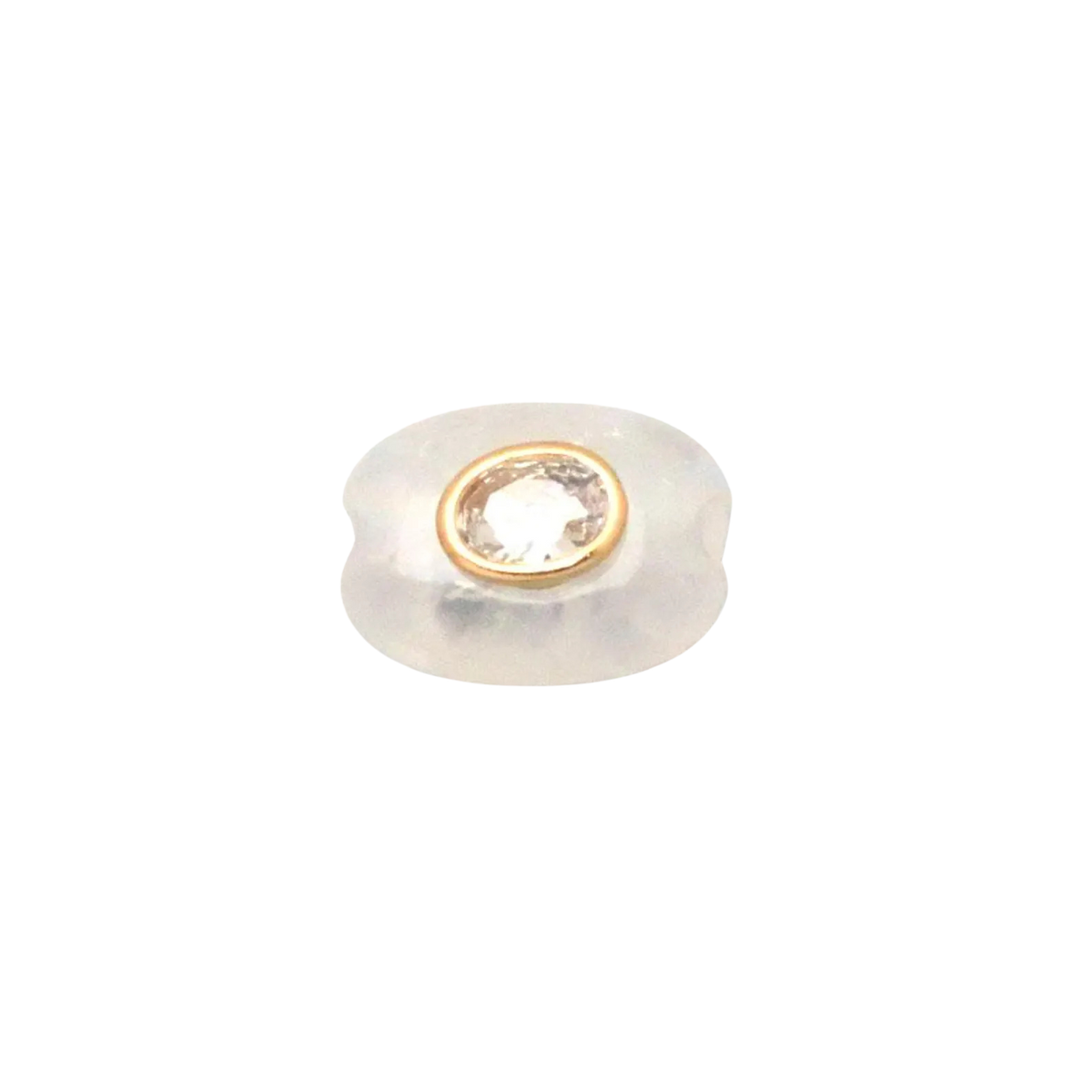 gemstone slider