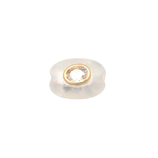 gemstone slider