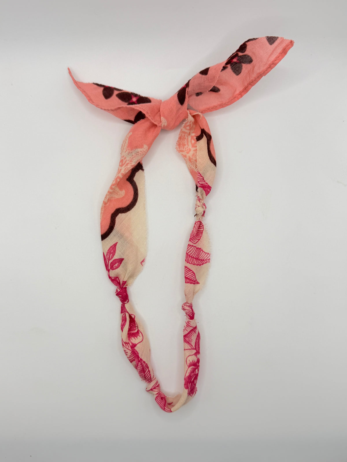 cotton bandanas (NO CHARMS)