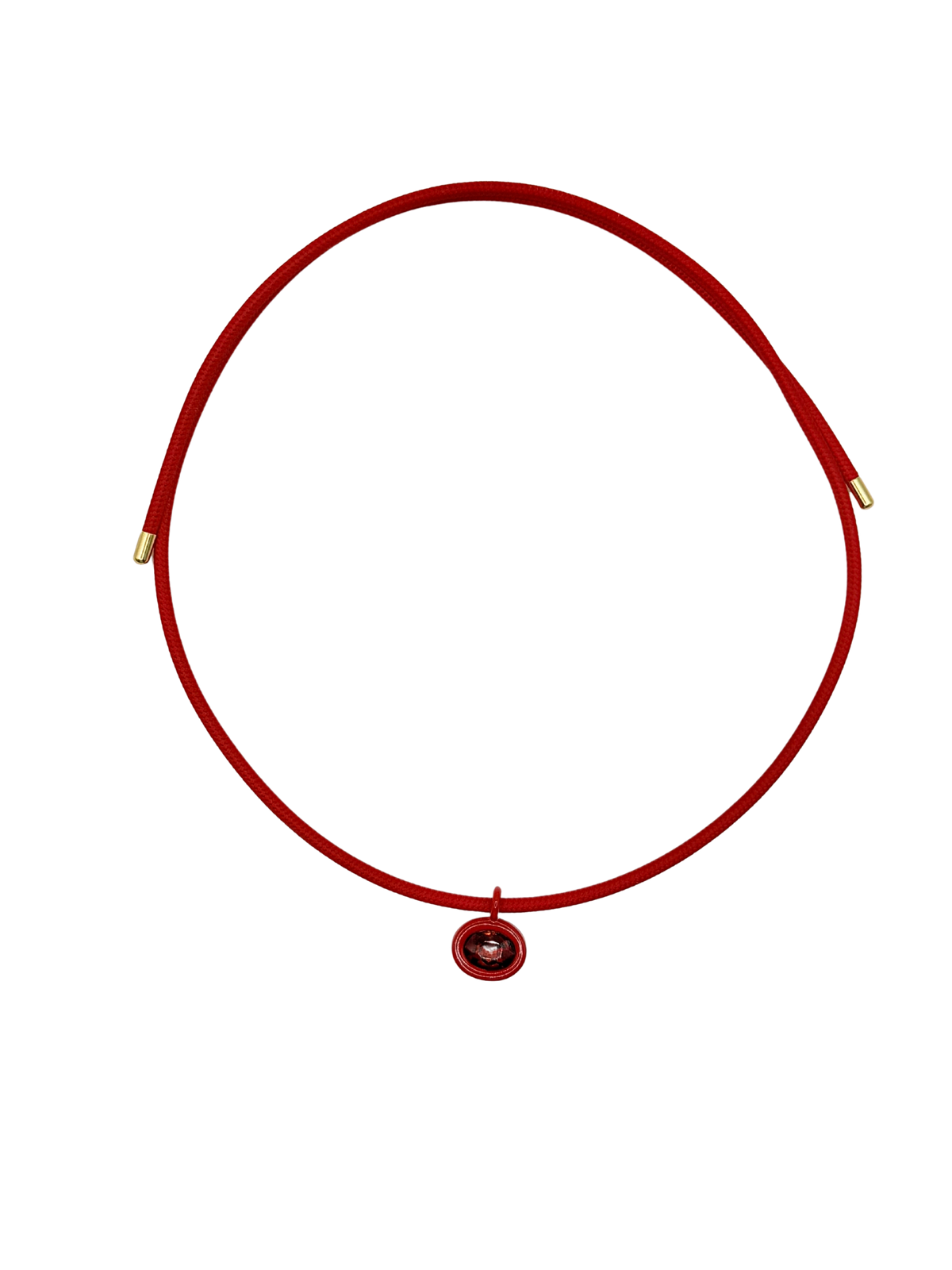 cocktail charm