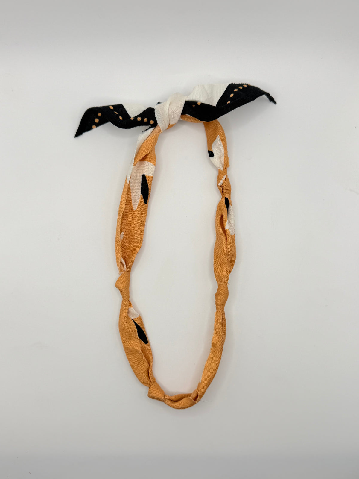 cotton bandanas (NO CHARMS)