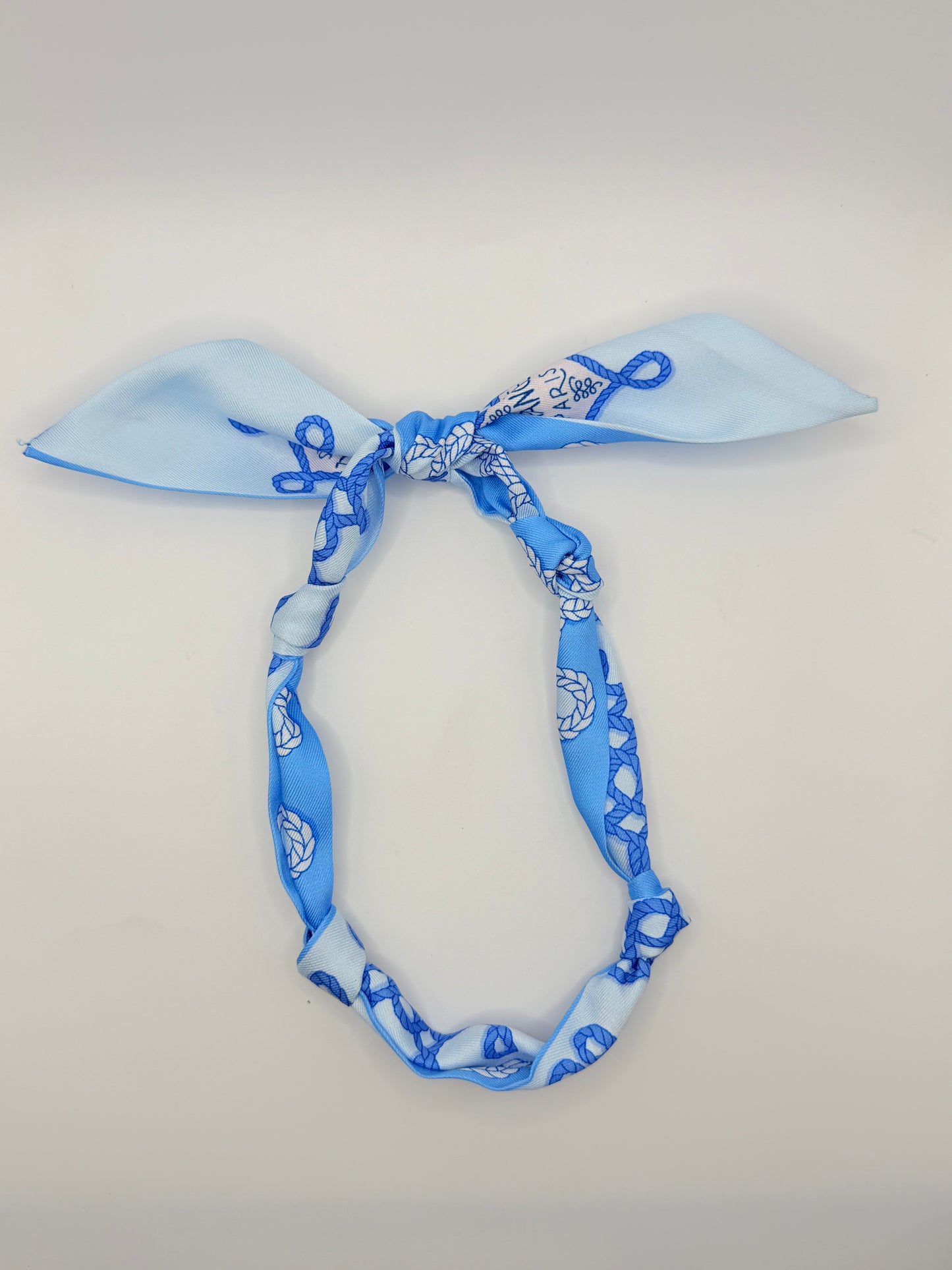 silky bandanas (NO CHARMS)