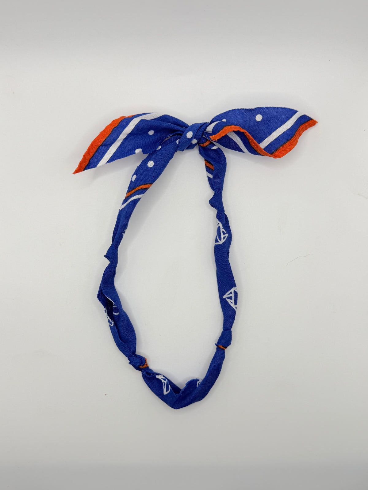 cotton bandanas (NO CHARMS)