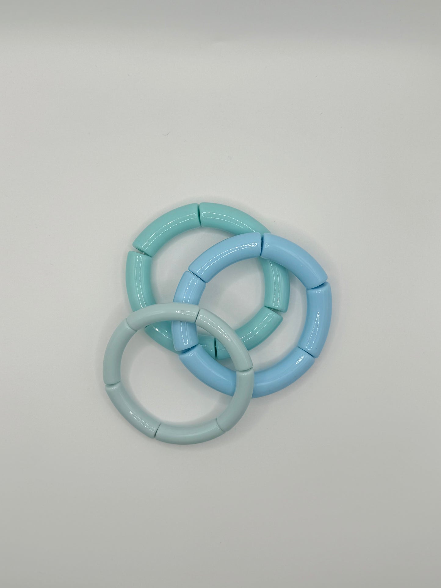 single stack