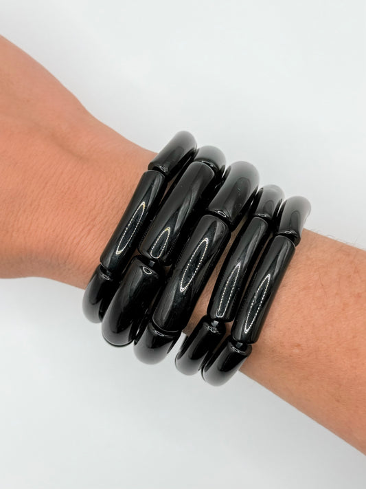 onyx stack