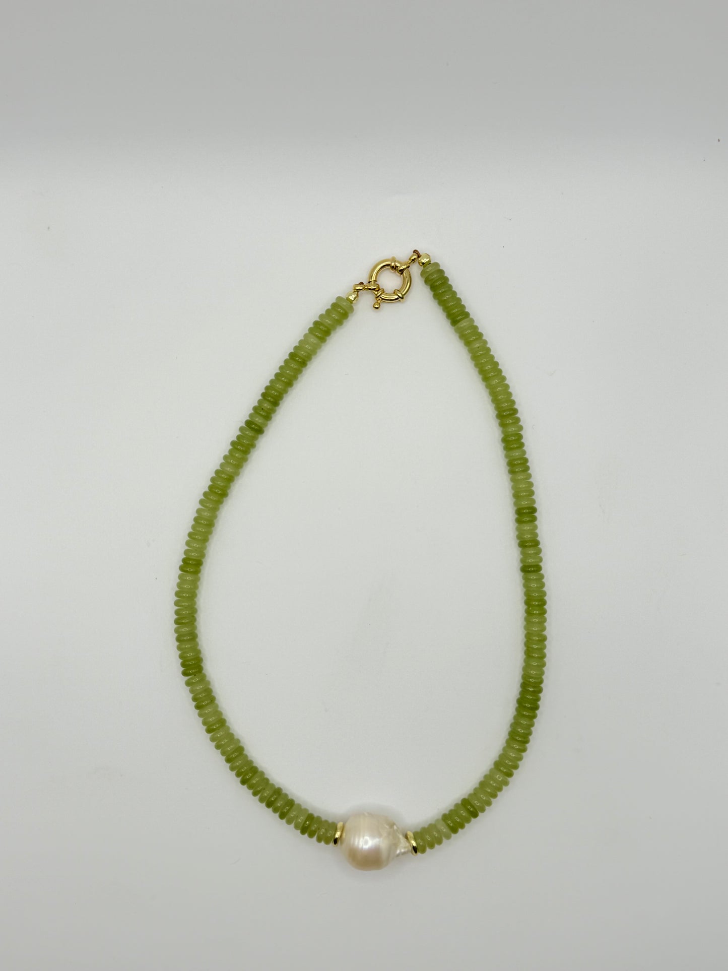 pearl candy stack