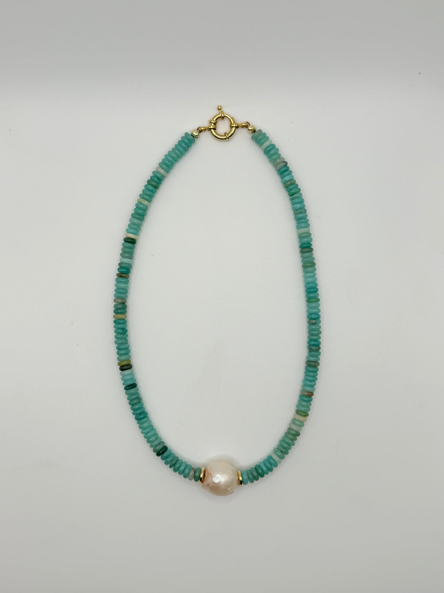 pearl candy stack