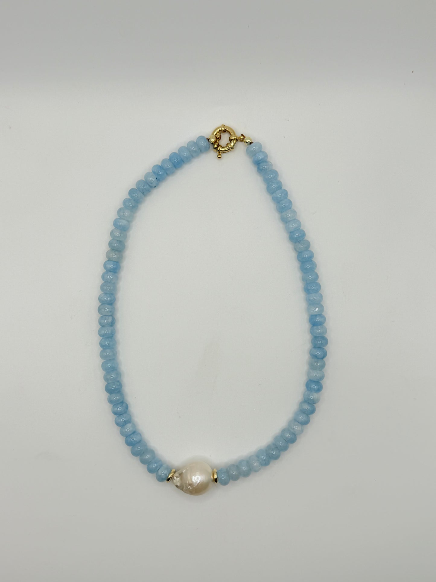 pearl candy stack