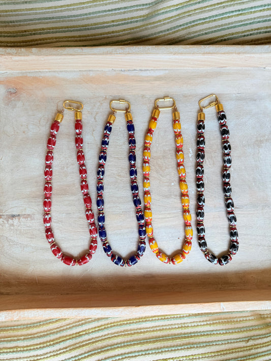 marble stacks