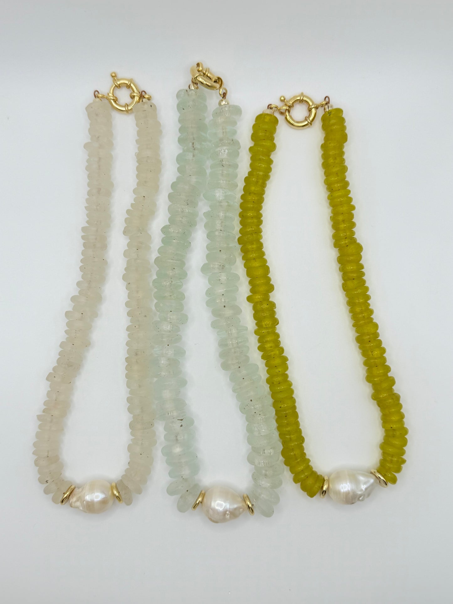 seaglass weezy stack