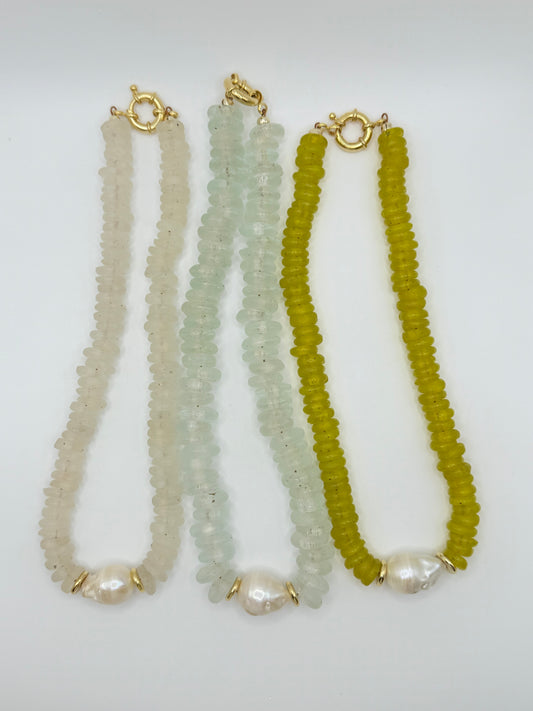 seaglass weezy stack