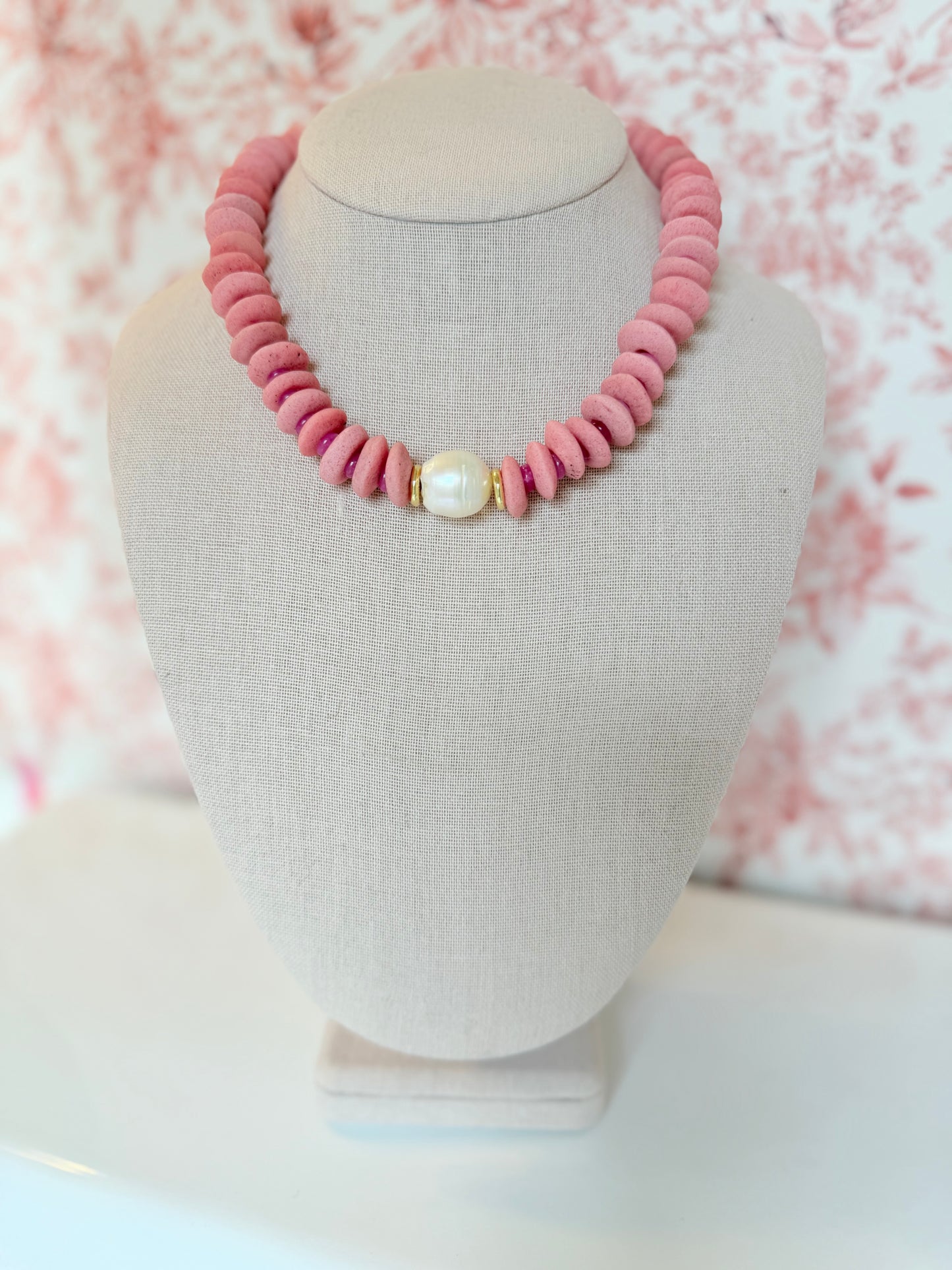 sweetheart stack