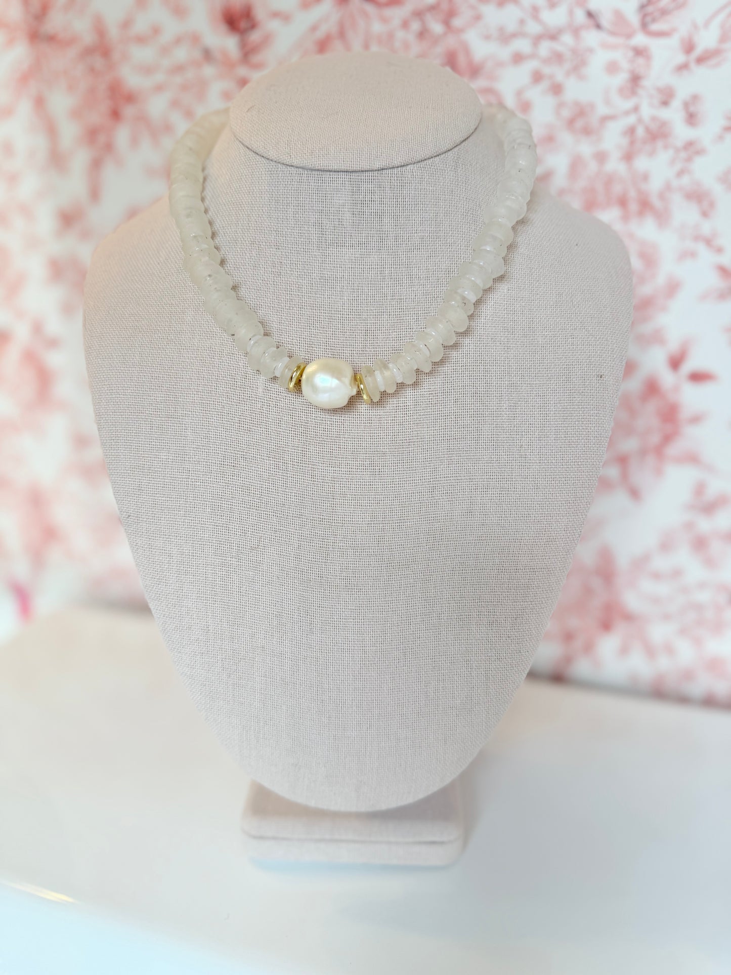 sweetheart stack