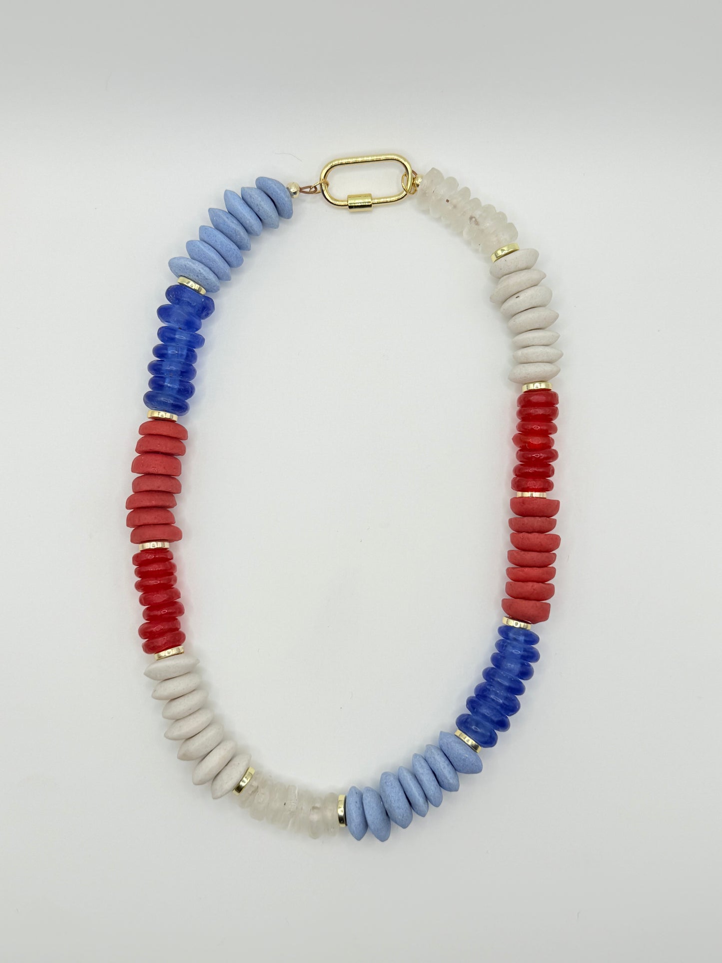 firecracker stacks