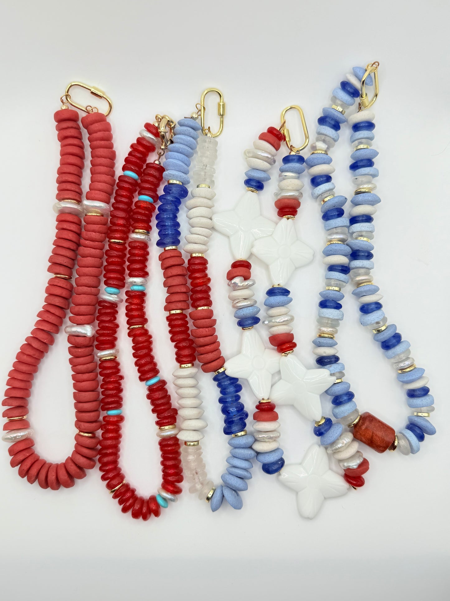 firecracker stacks