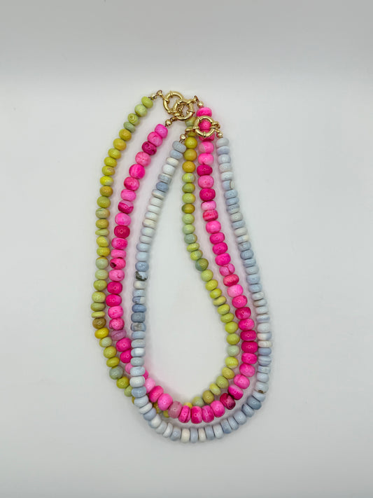 opal candy stacks