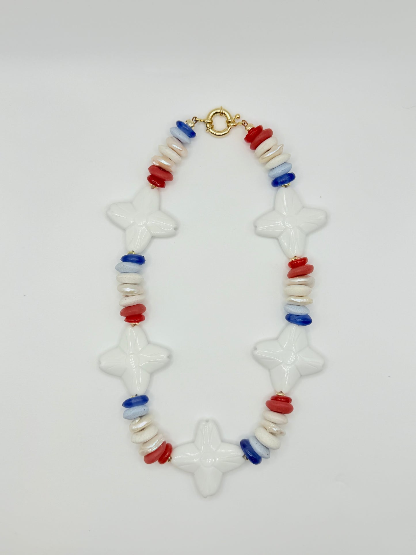 firecracker stack