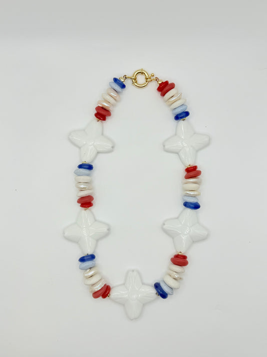 firecracker stack
