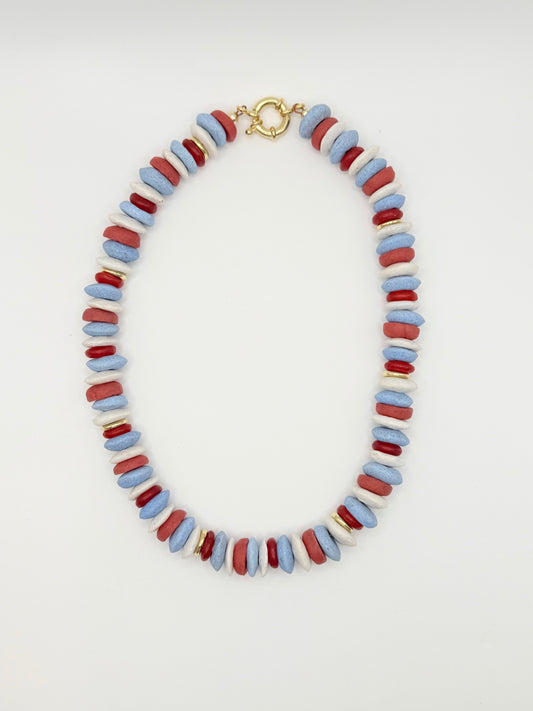americana stack