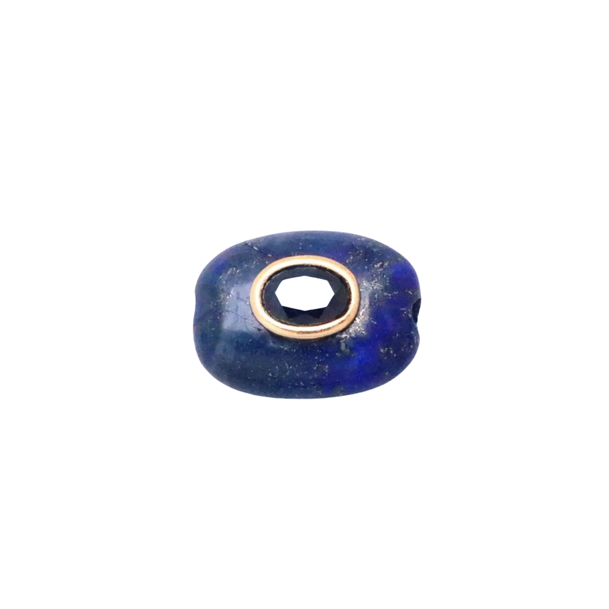 gemstone slider