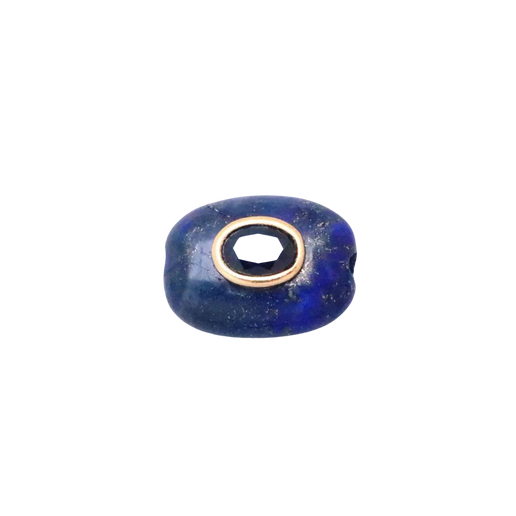 gemstone slider