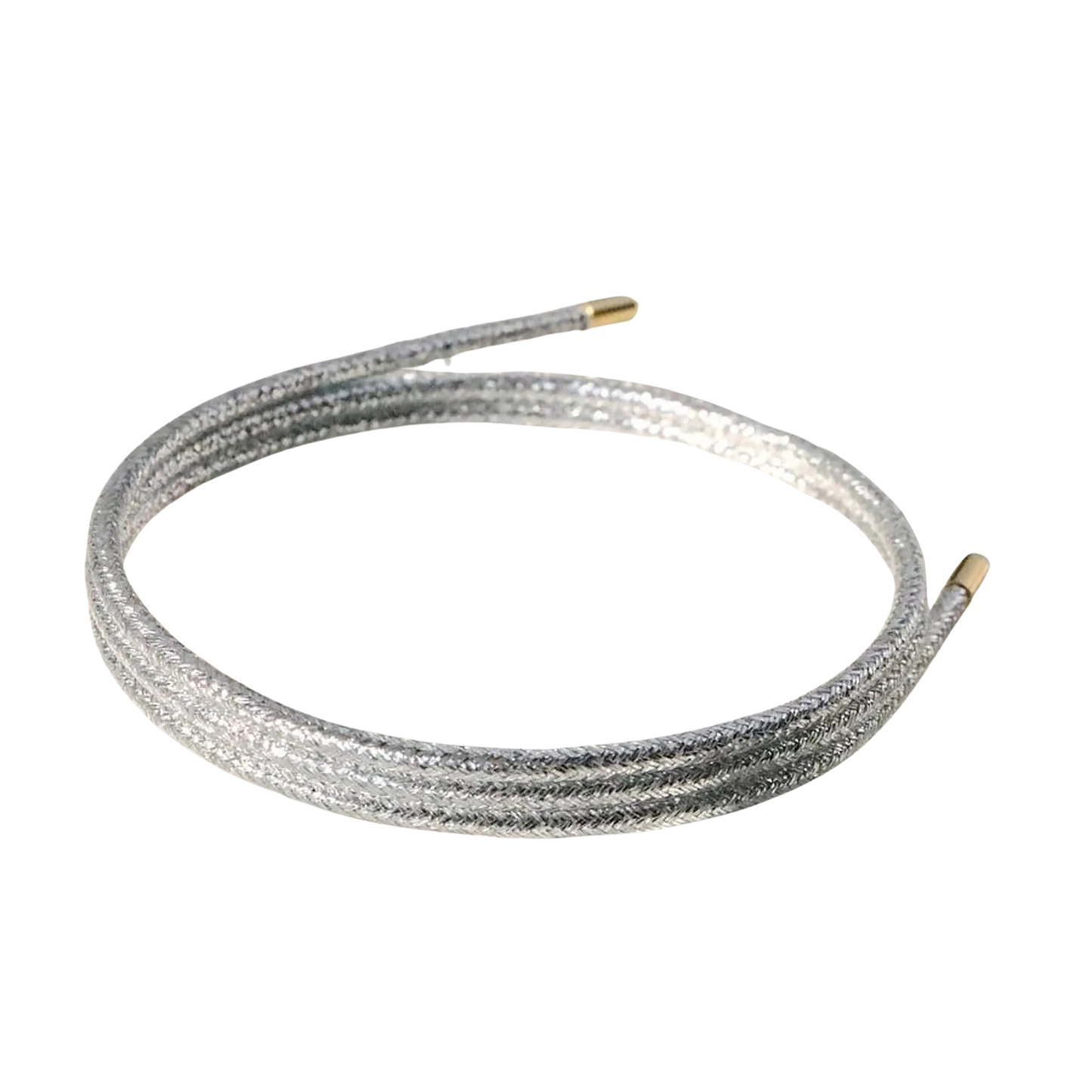 magnetic collar