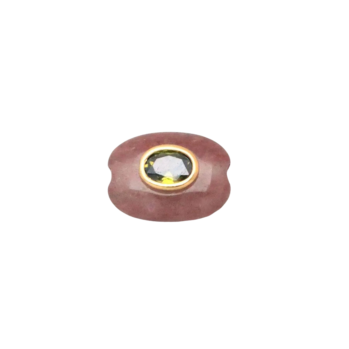 gemstone slider