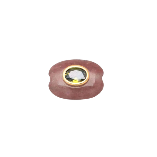 gemstone slider